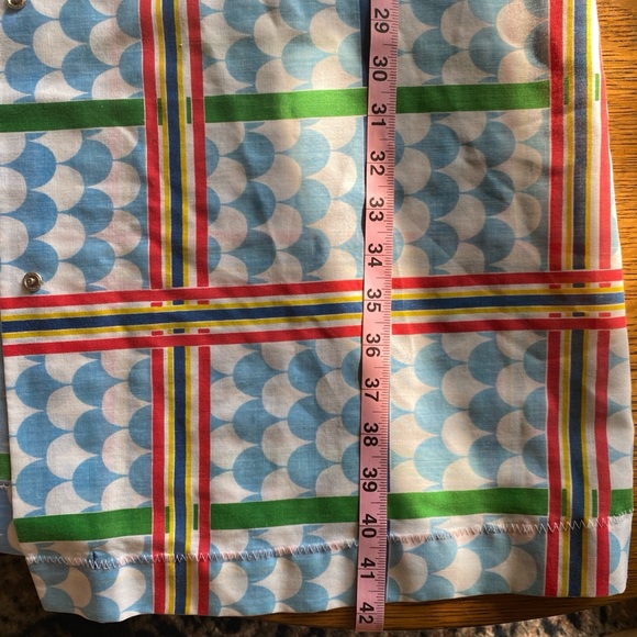 VTG Komar Pajama - Picture 7 of 7